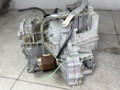 КПП автоматическая (АКПП) Mazda 3 BL 2008, 2.0 л., LF17, бензин, FNK919090E - фото №4