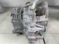 КПП автоматическая (АКПП) Mazda 3 BL 2009, 2.0 л., LF17, бензин, FNK919090E - фото №3