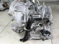 КПП автоматическая (АКПП) Mazda 3 BL 2009, 2.0 л., LF17, бензин, FNK919090E - фото №4