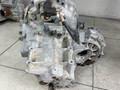 КПП механическая (МКПП) Nissan Primera P12 2006, 1.6 л., QG16DE, бензин, 4M40, 4M406, 4M516VA - фото №4