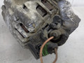 генератор Peugeot 308 T7 2008, V757651380 - фото №5