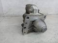 стартер Peugeot 308 T7 (2007 - 2011), V755001780 - фото №2
