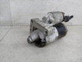 стартер Peugeot 308 T7 (2007 - 2011), V755001780 - фото №3