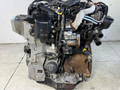 двигатель Land Rover Freelander 2 поколение 2009, 2.2 л., 224DT, дизель, 224DT - фото №3