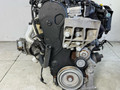 двигатель Land Rover Freelander 2 поколение 2009, 2.2 л., 224DT, дизель, 224DT - фото №4