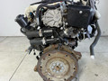 двигатель Land Rover Freelander 2 поколение 2009, 2.2 л., 224DT, дизель, 224DT - фото №7
