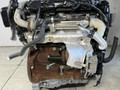 двигатель Land Rover Freelander 2 поколение 2009, 2.2 л., 224DT, дизель, 224DT - фото №6