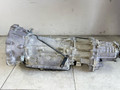 КПП автоматическая (АКПП) Infiniti FX35 2 поколение 2008, 3.7 л., VQ37HR, бензин, RX04W2, 3102092X1B - фото №5