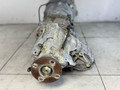 КПП автоматическая (АКПП) Infiniti FX35 2 поколение 2008, 3.7 л., VQ37HR, бензин, RX04W2, 3102092X1B - фото №6