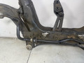 балка подвески передняя (подрамник) Nissan Qashqai 1 поколение 2009, 54400BB30A - фото №7