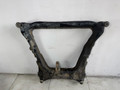 балка подвески передняя (подрамник) Nissan X-Trail T31 2007, 2.5 л., QR25DE, бензин, 54400JG00A, 54400JG31B - фото №2