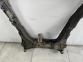 балка подвески передняя (подрамник) Nissan X-Trail T31 2007, 2.5 л., QR25DE, бензин, 54400JG00A, 54400JG31B - фото №4