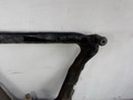 балка подвески передняя (подрамник) Nissan X-Trail T31 2007, 2.5 л., QR25DE, бензин, 54400JG00A, 54400JG31B - фото №5