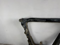 балка подвески передняя (подрамник) Nissan X-Trail T31 2007, 2.5 л., QR25DE, бензин, 54400JG00A, 54400JG31B - фото №6