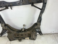 балка подвески передняя (подрамник) Nissan Qashqai 2 поколение [рестайлинг] 2017, 544014EA0A - фото №3
