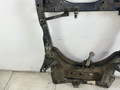 балка подвески передняя (подрамник) Nissan Qashqai 2 поколение [рестайлинг] 2017, 544014EA0A - фото №4
