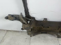 балка подвески передняя (подрамник) Toyota RAV4 4 поколение (CA40) [рестайлинг] 2015, 5120112442 - фото №3