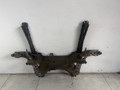 балка подвески передняя (подрамник) Toyota RAV4 4 поколение (CA40) [рестайлинг] 2015, 5120112442 - фото №2