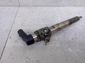 форсунка Renault Duster 1 поколение 2013, 8200903034, H8200704191, 166008052R - фото №2