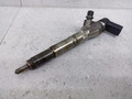форсунка Renault Duster 1 поколение 2013, 8200903034, H8200704191, 166008052R - фото №3