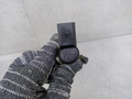форсунка Renault Duster 1 поколение 2013, 8200903034, H8200704191, 166008052R - фото №4