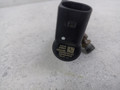 форсунка Renault Duster 1 поколение 2013, 8200903034, H8200704191, 166008052R - фото №4