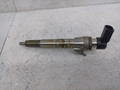 форсунка Renault Duster 1 поколение 2013, 8200903034, H8200704191, 166008052R - фото №5