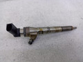 форсунка Renault Duster 1 поколение 2014, 8200903034, H8200704191, 166008052R - фото №2