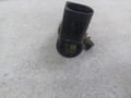форсунка Renault Duster 1 поколение 2014, 8200903034, H8200704191, 166008052R - фото №4