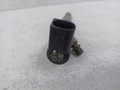 форсунка Renault Duster 1 поколение 2015, 8200903034, H8200704191, 166008052R - фото №4