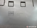 бардачок Citroen C5 1 поколение [рестайлинг] 2007, 1.6 л., дизель, МКПП, хетчбэк 5 дв., 9632612977 - фото №7