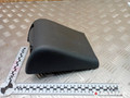 пепельница Citroen C5 1 поколение [рестайлинг] 2007, 1.6 л., дизель, МКПП, хетчбэк 5 дв., 9632612177, 9632614577 - фото №3
