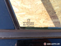 дверь передняя правая Peugeot 308 T7 2010, 1.6 л., 9HY (DV6TED4), дизель, МКПП, черный, хетчбэк 5 дв. - фото №6