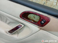 обшивка двери задняя левая Peugeot 607 1 поколение [рестайлинг] 2006, 2.2 л., бензин, МКПП, седан, 96506758EX - фото №4