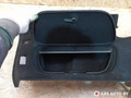 обшивка багажника Mercedes-Benz B-Класс W245 2008, 2.0 л., OM 640.941, дизель, АКПП, A1696902826 - фото №3