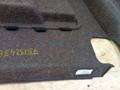 обшивка багажника Mercedes-Benz B-Класс W245 2008, 2.0 л., OM 640.941, дизель, АКПП, A1696902826 - фото №5