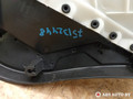 обшивка двери задняя левая Mercedes-Benz B-Класс W245 2008, 2.0 л., OM 640.941, дизель, АКПП, T245335008, 3671749F04000 - фото №6