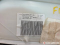 обшивка двери задняя левая Mercedes-Benz B-Класс W245 2008, 2.0 л., OM 640.941, дизель, АКПП, T245335008, 3671749F04000 - фото №7