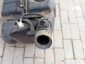 бак топливный Opel Omega B [рестайлинг] 2003, дизель, 90499536 - фото №3