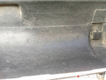 диффузор вентилятора Peugeot 307 1 поколение 2004, 2.0 л., МКПП, хетчбэк 5 дв., 9634009480 - фото №7