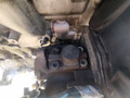ТНВД Peugeot 308 T7 2010, 1.6 л., 9HY (DV6TED4), дизель, МКПП, черный, хетчбэк 5 дв., 9656300380 - фото №3