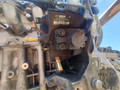 ТНВД Peugeot 308 T7 2010, 1.6 л., 9HY (DV6TED4), дизель, МКПП, черный, хетчбэк 5 дв., 9656300380 - фото №4