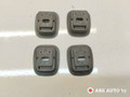 кронштейн (крепление) Citroen C5 2 поколение 2011, 1.6 л., дизель, АКПП, универсал, 9783726377, 9681943777 - фото №3