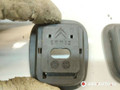 кронштейн (крепление) Citroen C5 2 поколение 2011, 1.6 л., дизель, АКПП, универсал, 9783726377, 9681943777 - фото №4