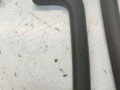 ручка внутренняя потолочная Mercedes-Benz S W221 5 поколение (2005-2009) 2006, 3.0 л., дизель, АКПП, A2218100551 - фото №4