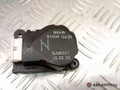 моторчик заслонки печки Peugeot 307 1 поколение 2004, 2.0 л., МКПП, хетчбэк 5 дв., 91508UA26, EAM501 - фото №4