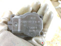 моторчик заслонки печки Citroen C5 2 поколение 2011, 1.6 л., дизель, АКПП, универсал, P2861001UB, EAD515 - фото №5