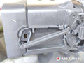 дефлектор обдува салона Peugeot 308 T7 2010, 1.6 л., бензин, АКПП, хетчбэк 5 дв., 305038, 9658515377, 1005163 - фото №4