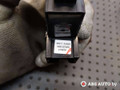 кнопка стеклоподъемника двери Nissan Primera P12 2004, 2.2 л., дизель, МКПП, хетчбэк 5 дв., C8DD705N, 2152N1, 25411AV600 - фото №3