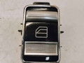 кнопка стеклоподъемника двери Mercedes-Benz S W221 5 поколение (2005-2009) 2006, 3.0 л., дизель, АКПП, A2218201710, 502133, ZGS005, 587548 - фото №2